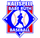 Kalispell Babe Ruth Baseball